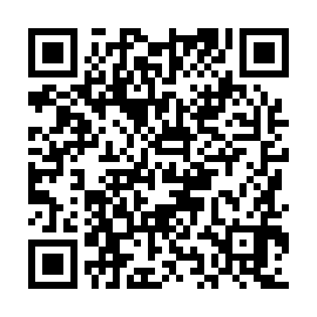 QR code for EIH190