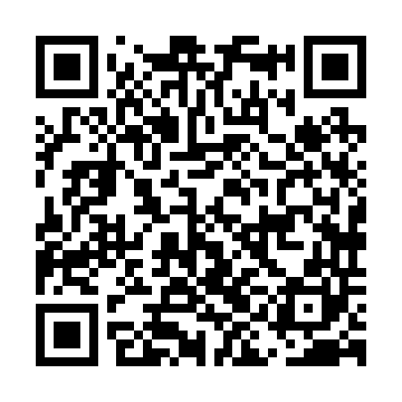 QR code for EIH240