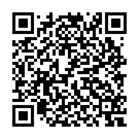 QR code for EIH316