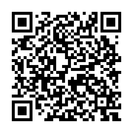 QR code for EIH325