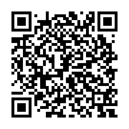 QR code for EIH350