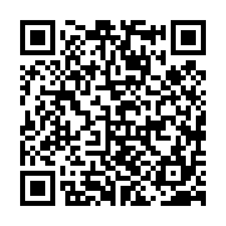 QR code for EIH414