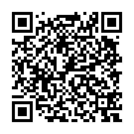 QR code for EIH418