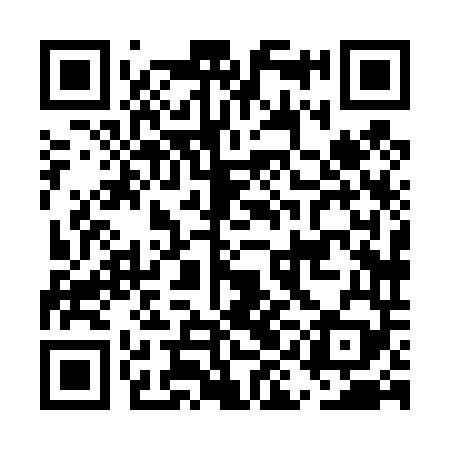 QR code for EIH449