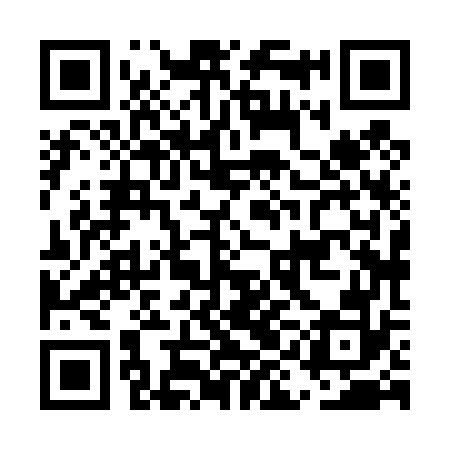 QR code for EIH472
