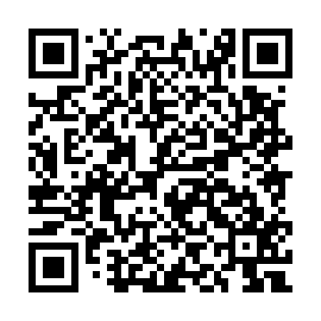 QR code for EIH517