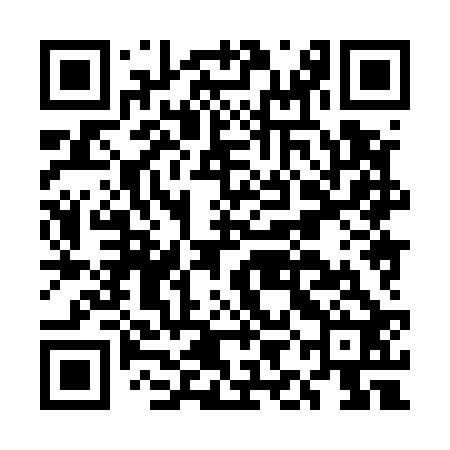 QR code for EIH522
