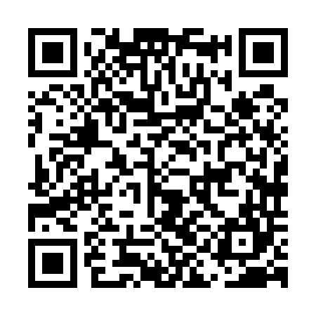 QR code for EIH544