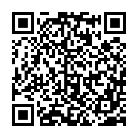 QR code for EIH556