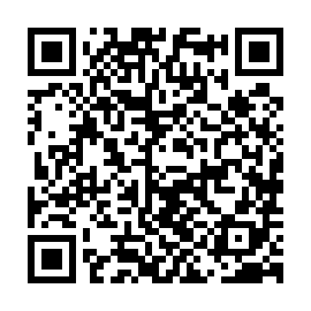 QR code for EIH588