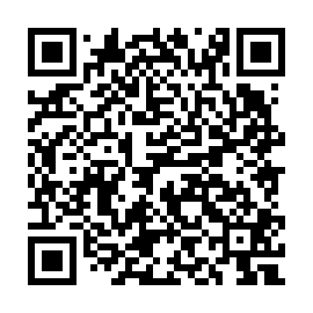 QR code for EIH601