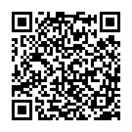 QR code for EIH643