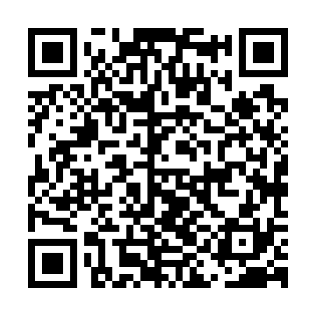 QR code for EIH730