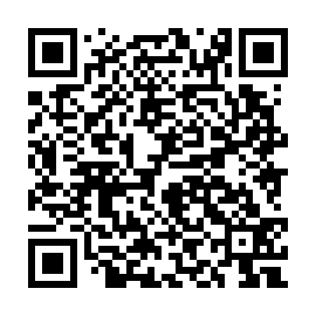 QR code for EIH733