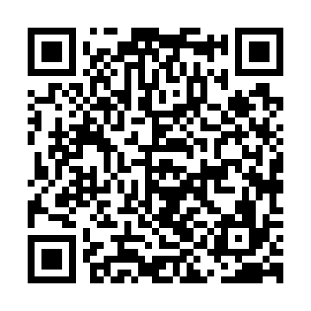 QR code for EIH736