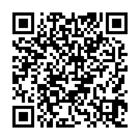QR code for EIH841