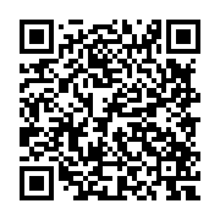 QR code for EIH847