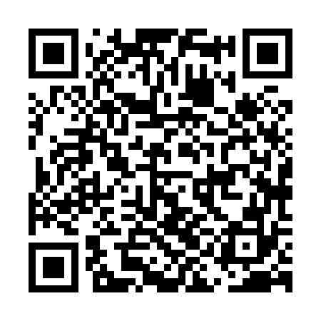 QR code for EIH872