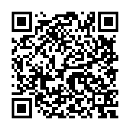 QR code for EIH873