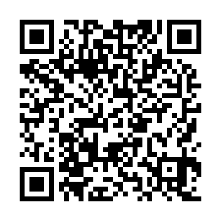 QR code for EIH931
