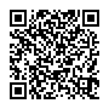 QR code for EIH941