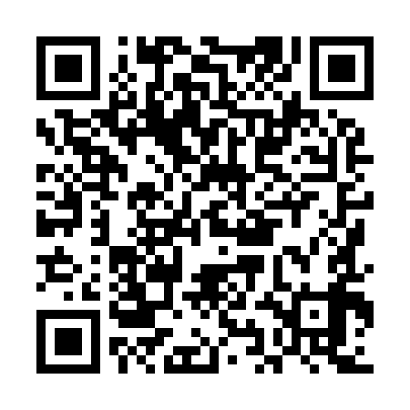 QR code for EIH999