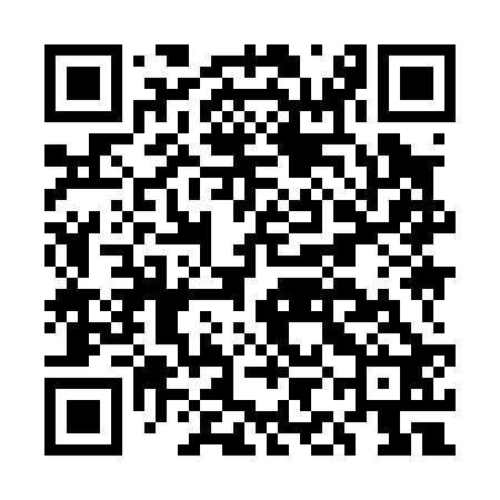 QR code for EII022