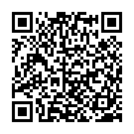 QR code for EII023