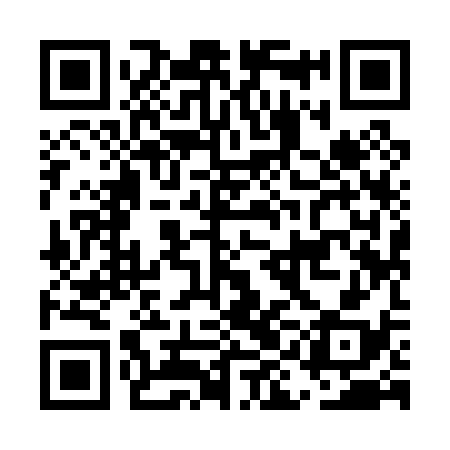 QR code for EII038