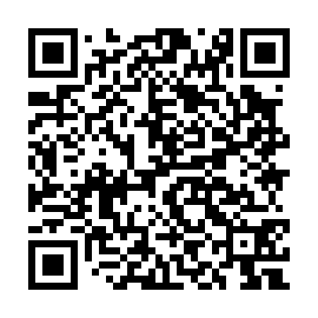 QR code for EII070