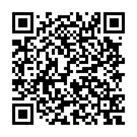 QR code for EII075