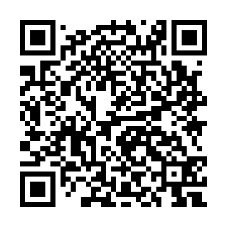 QR code for EII132