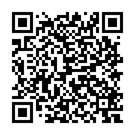 QR code for EII149