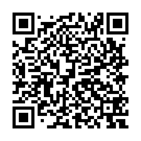 QR code for EII158