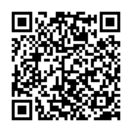 QR code for EII235