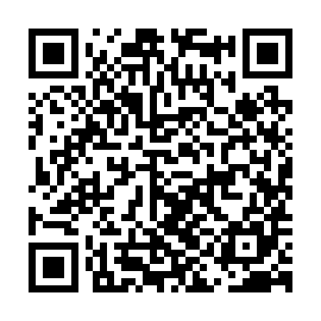 QR code for EII285