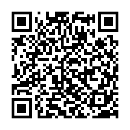 QR code for EII370