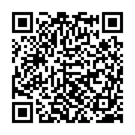 QR code for EII373