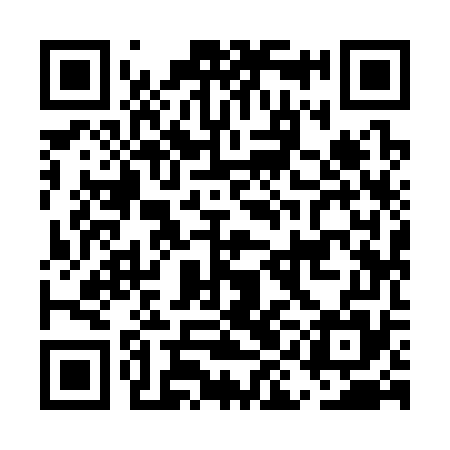 QR code for EII375