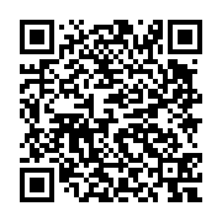 QR code for EII431