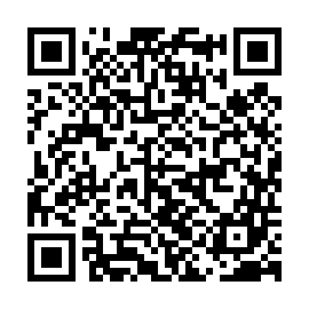 QR code for EII447