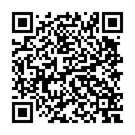 QR code for EII466