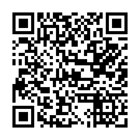 QR code for EII467