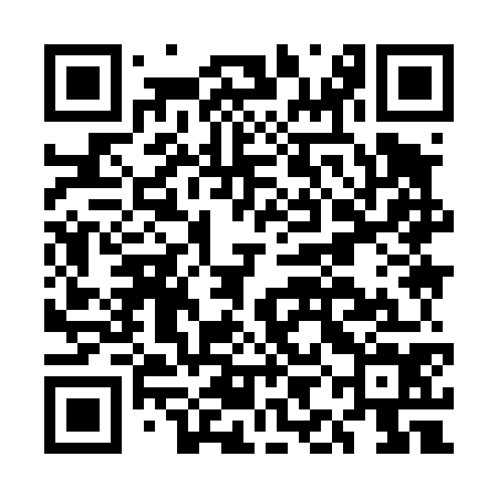 QR code for EII474