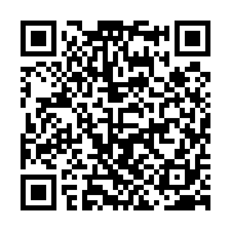 QR code for EII510