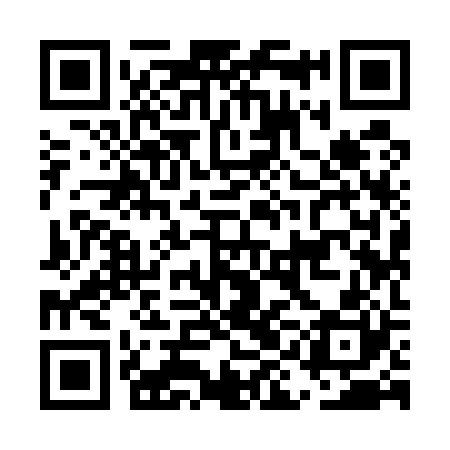 QR code for EII520