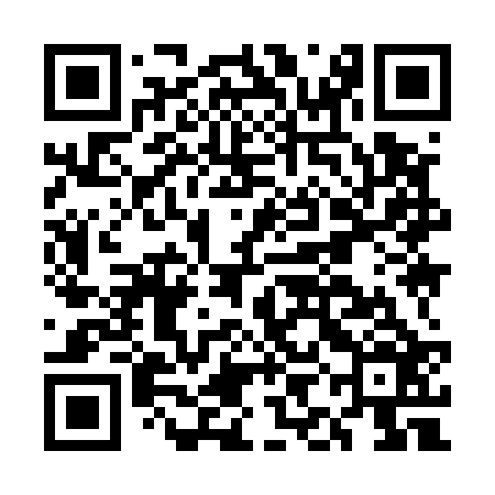 QR code for EII526