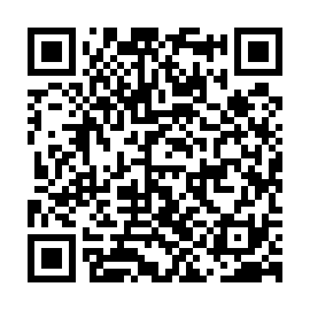 QR code for EII531