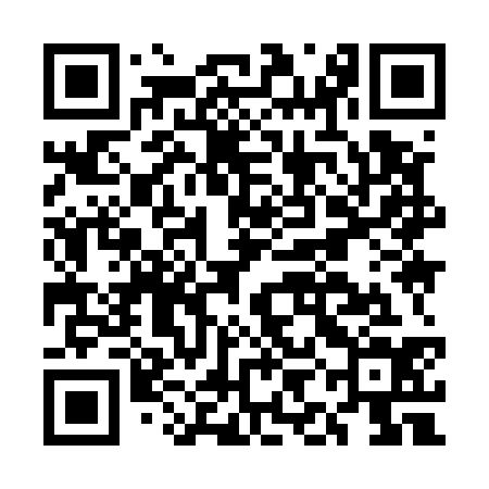QR code for EII534