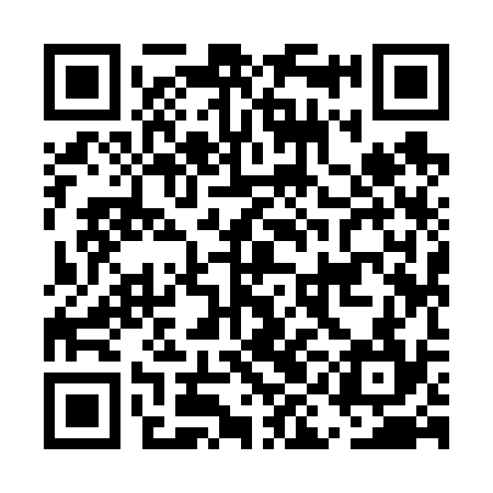 QR code for EII634